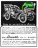 Locomoblie 1903 3.jpg